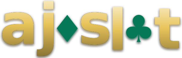 ajoslot logo